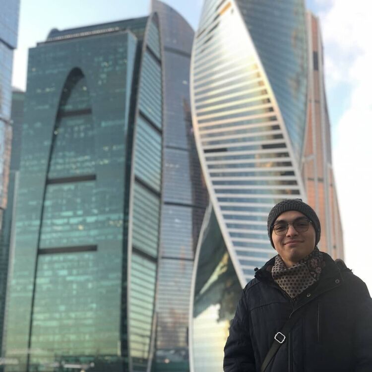 ���������� �������, ���� ������� ���������, 26 ���, ������������ ��� ������, ����� � ���������, c�������� ���������