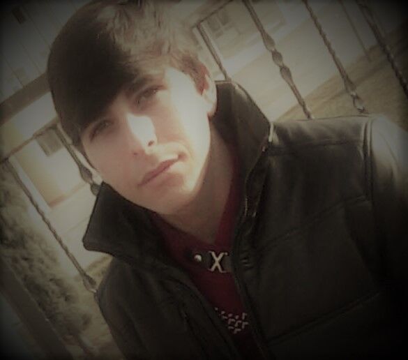  ,   , 29 ,   ,   , c , 