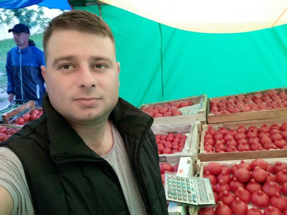 ���� 16345436 ������� ����, 35 ���, ���� ���������� � ������