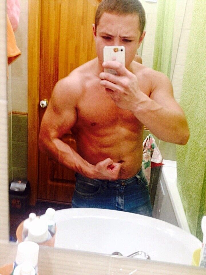  15936186  , 28 ,    