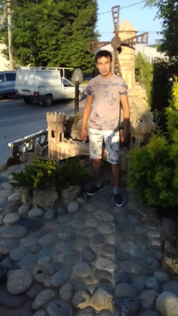  ,   , 35 ,   ,   , c 