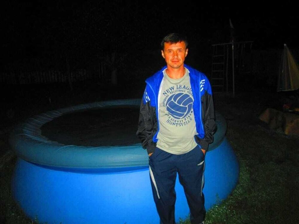 ���������� �������, ���� ������� �������, 54 ����, ������������ ��� c�������� ���������