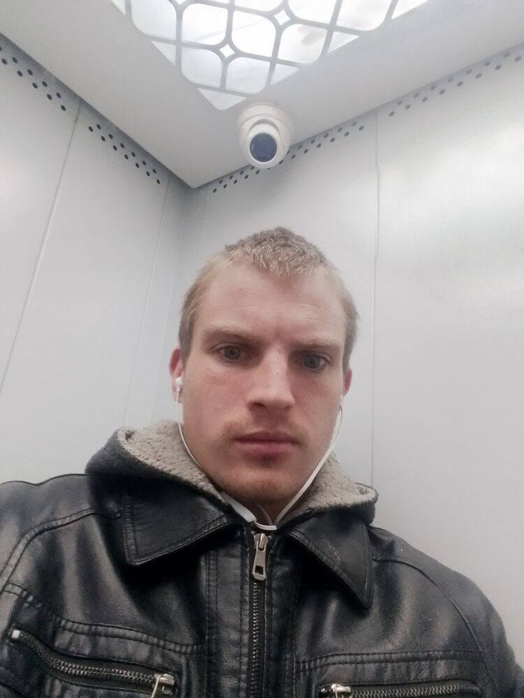  ,   , 30 ,     , c , 