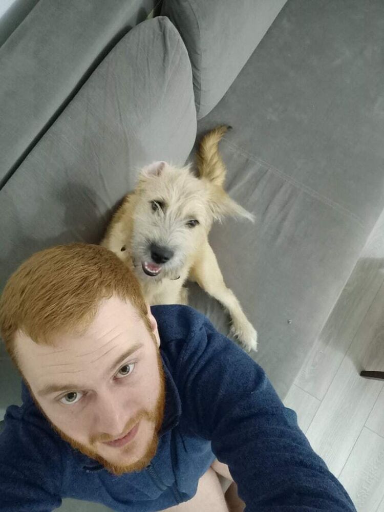 ���������� ������������, ���� ������� Ivan, 30 ���, ������������ ��� ������, ����� � ���������, c�������� ���������, ���������