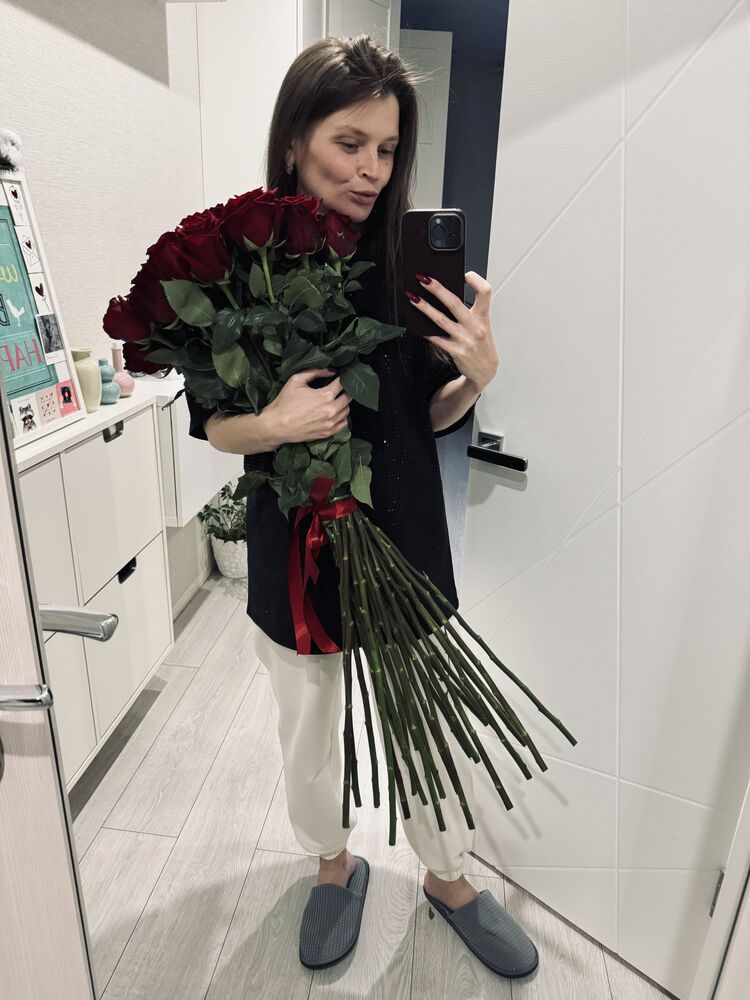 ���������� ������, ���� ������� VSL, 32 ����, ������������ ��� ����� � ���������, c�������� ���������