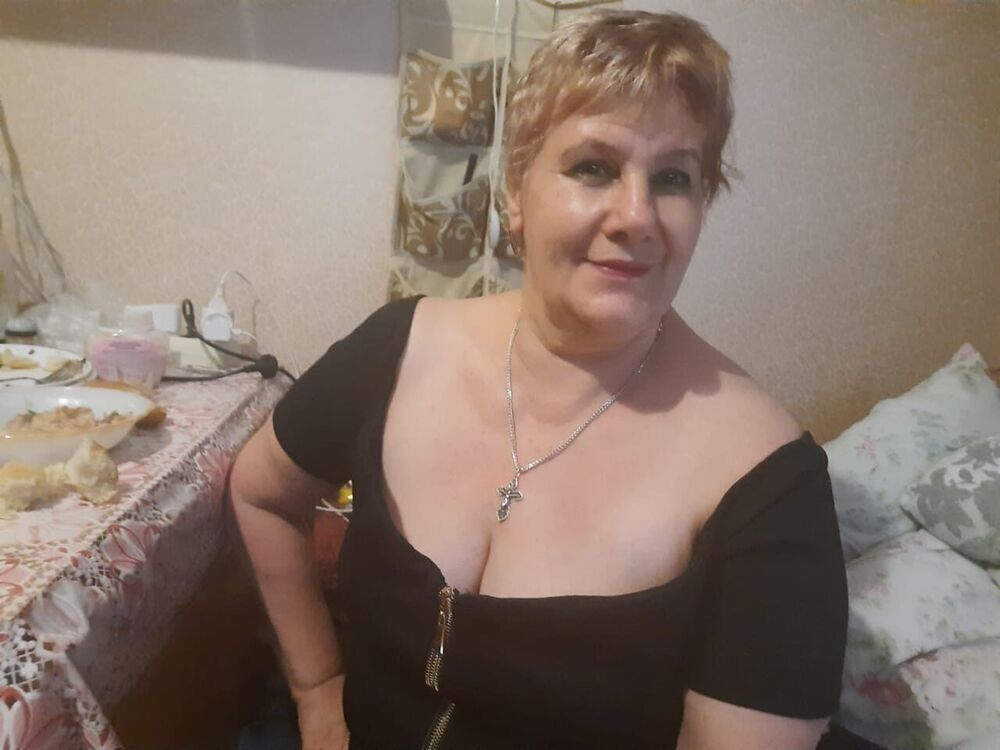  ,   , 66 ,     , c 