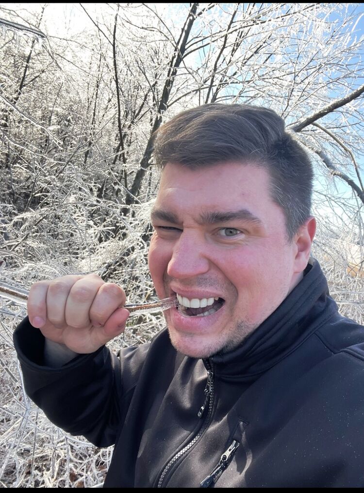 ���� 41261506 ������� �������, 39 ���, ���� ���������� � ������