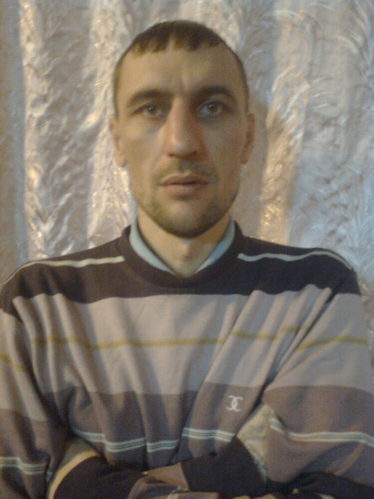 ���� 10784836 ������� ����, 44 ����, ���� ���������� � ���������������