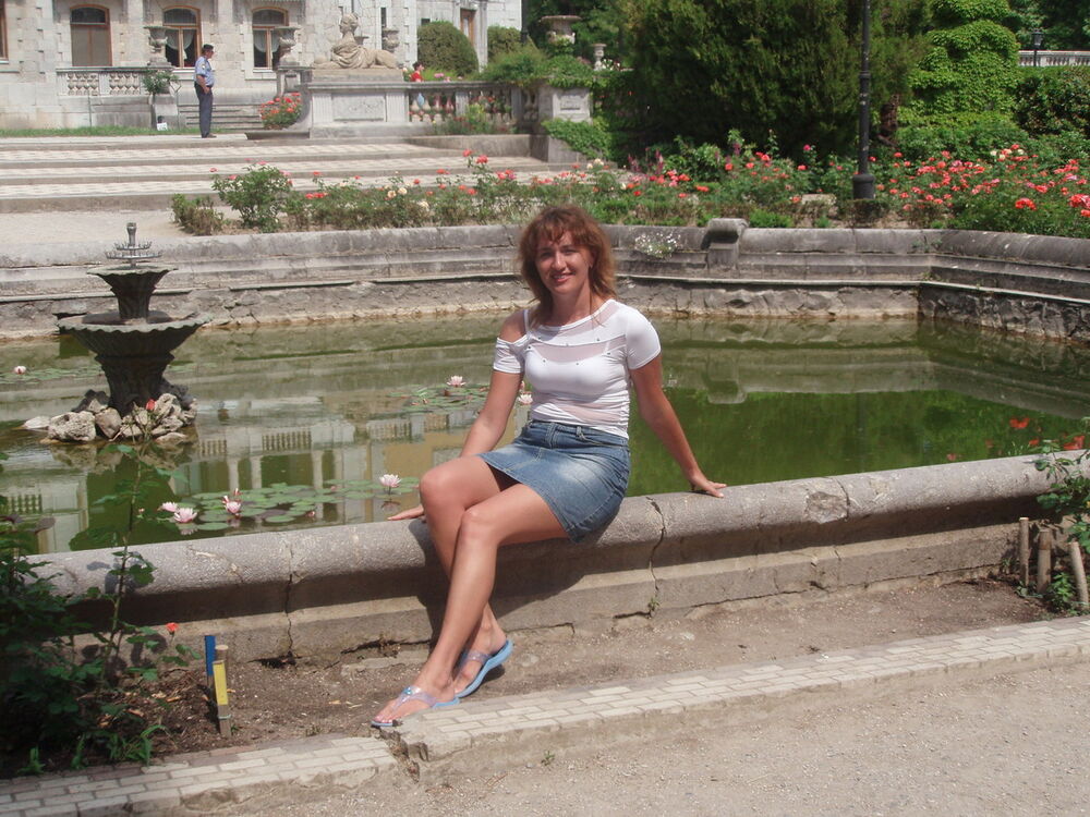  ,    , 50 ,   ,   , c 