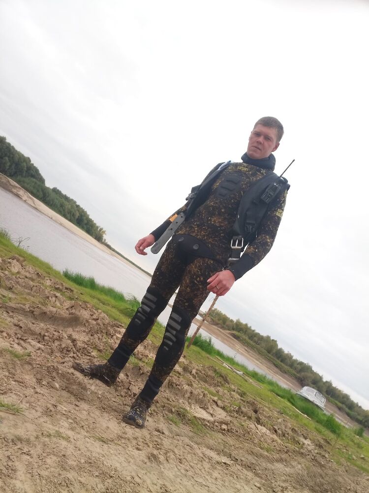 ���������� �����-��������, ���� ������� �����, 33 ����, ������������ ��� ������, ����� � ���������