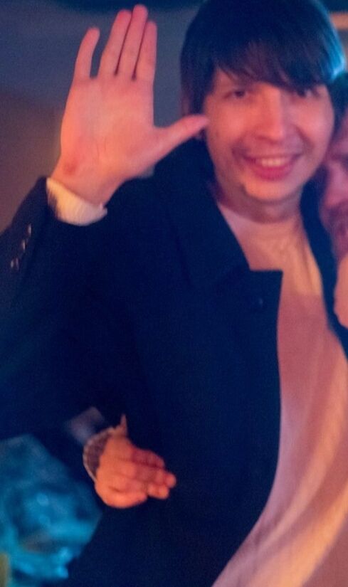 ���������� ���������, ���� ������� Alexander, 38 ���, ������������ ��� ����� � ���������, c�������� ���������