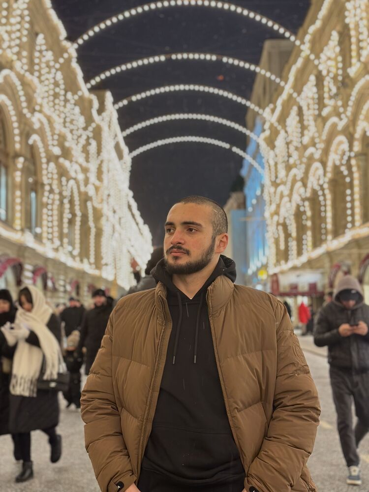 ���������� ������, ���� ����� Davit, 22 ����, ������������ ��� ������, ����� � ���������, c�������� ���������, ���������