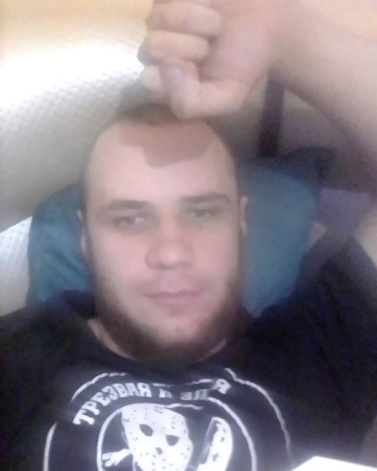  22946796  , 35 ,    