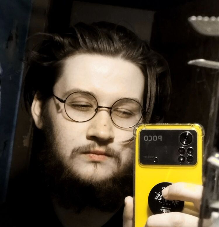 ���������� ������, ���� ����� �����, 24 ����, ������������ ��� ������, ����� � ���������, ���������