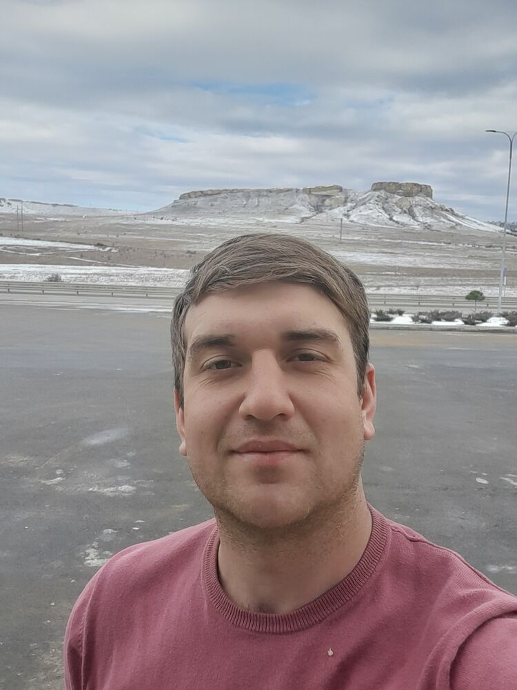 ���� 28713156 ������� ������, 33 ����, ���� ���������� � ������