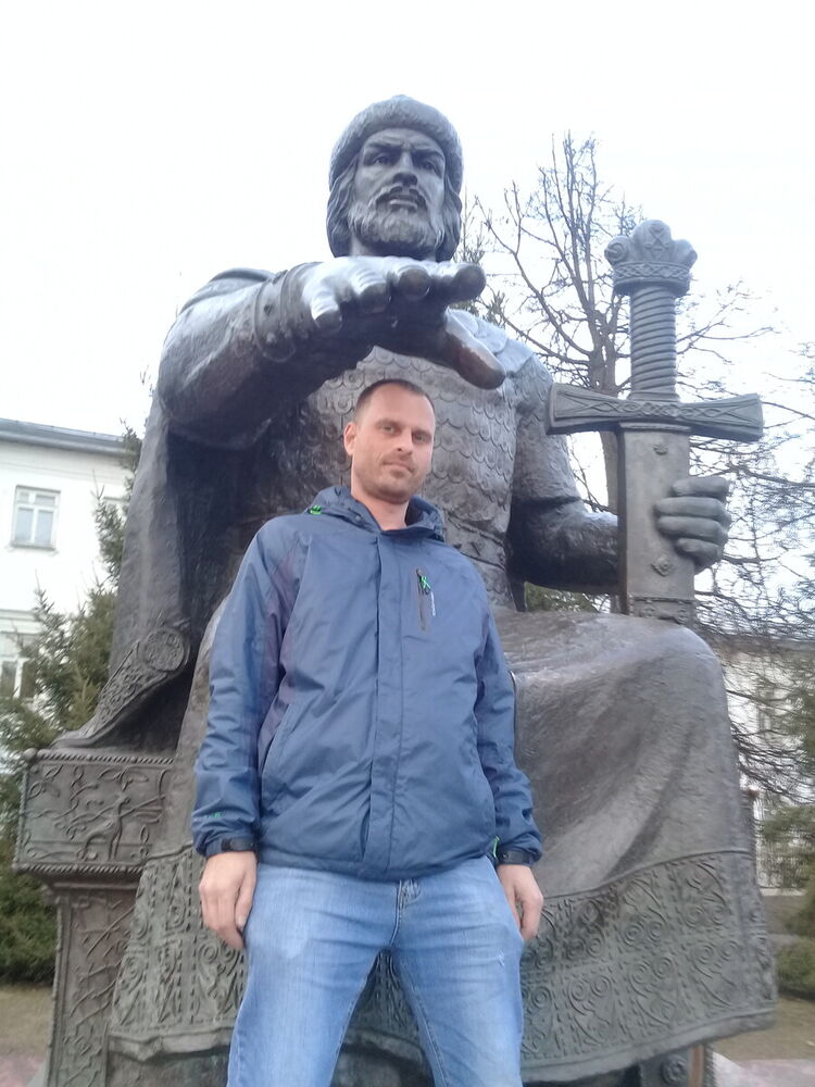 ���� 21590356 ������� ������, 40 ���, ���� ���������� � ����������