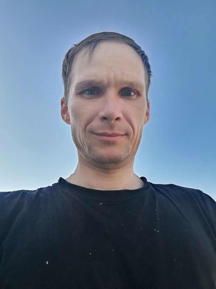 ���������� ������, ���� ������� �����, 39 ���, ������������ ��� ������, ����� � ���������