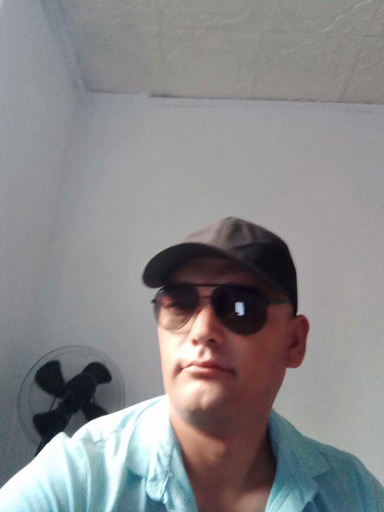 ���� 26863246 ������� �����, 39 ���, ���� ���������� � ������