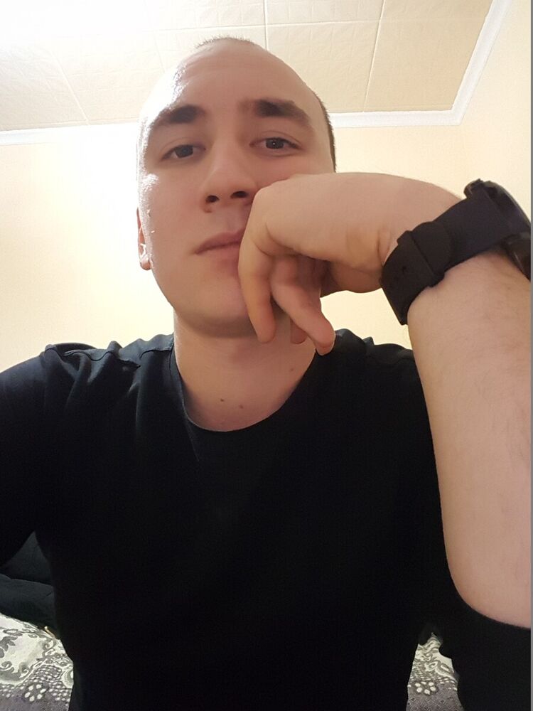  21577446  , 32 ,    