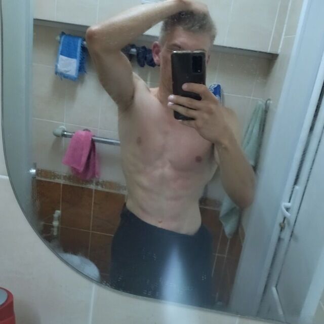 ���� 29239296 ����� �����, 22 ����, ���� ���������� � �������