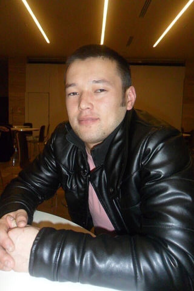 ���� 18929076 ������� ������, 36 ���, ���� ���������� � ���