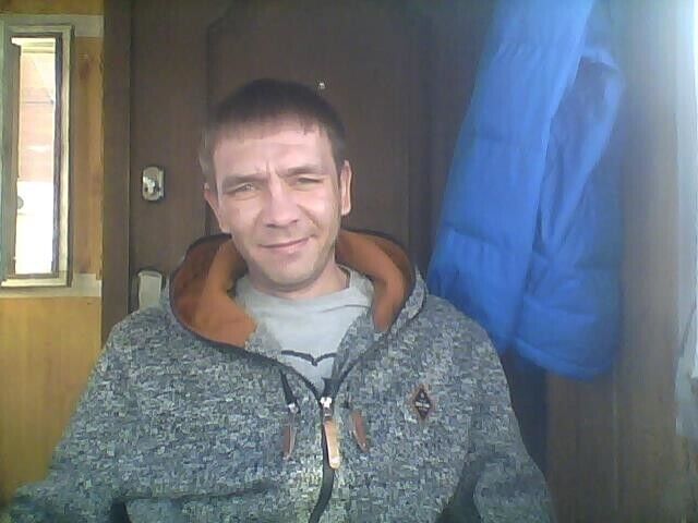 ,   , 41 ,   c 