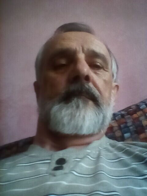  22938156  , 71 ,    