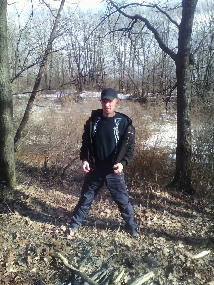 ���� 9126546 ������� ������, 45 ���, ���� ���������� � ������ ���������