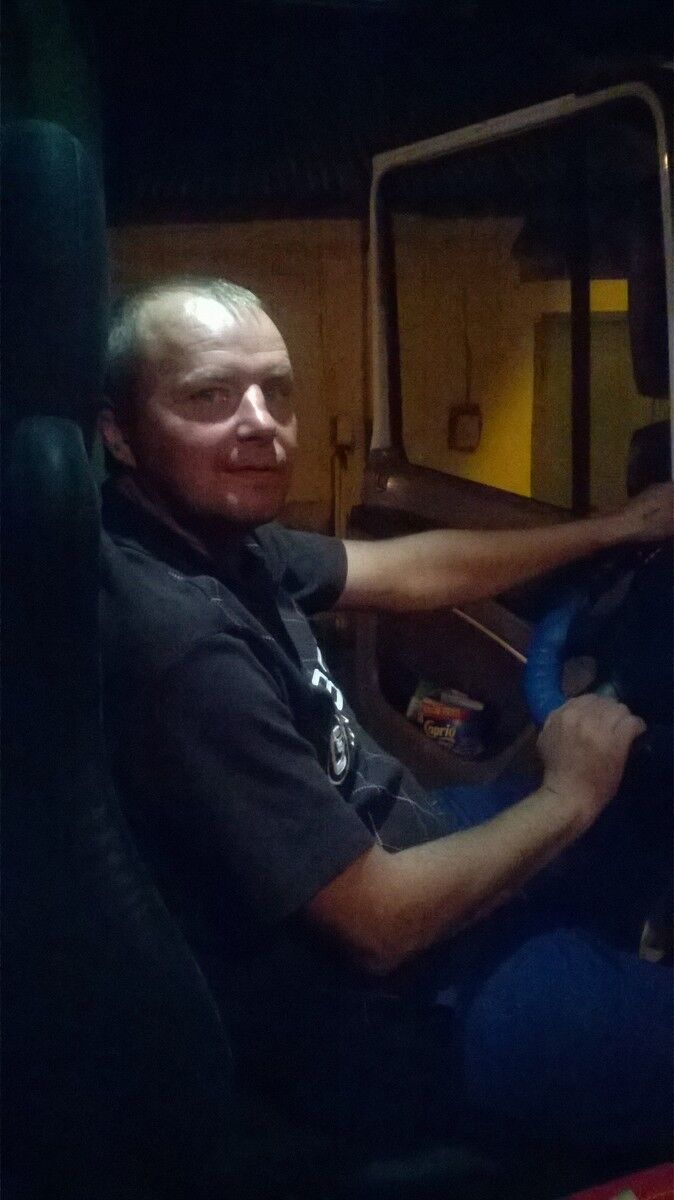  ,   ANDREI, 43 ,     , c 