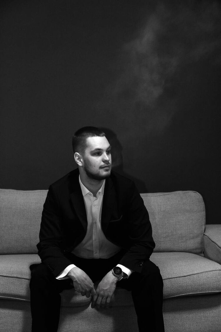 ���������� ������, ���� ����� �������, 23 ����, ������������ ��� ������, ����� � ���������