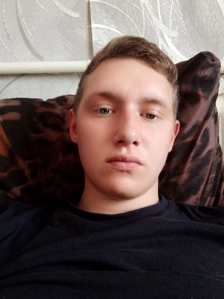 ,   , 25 ,   ,   , c , 