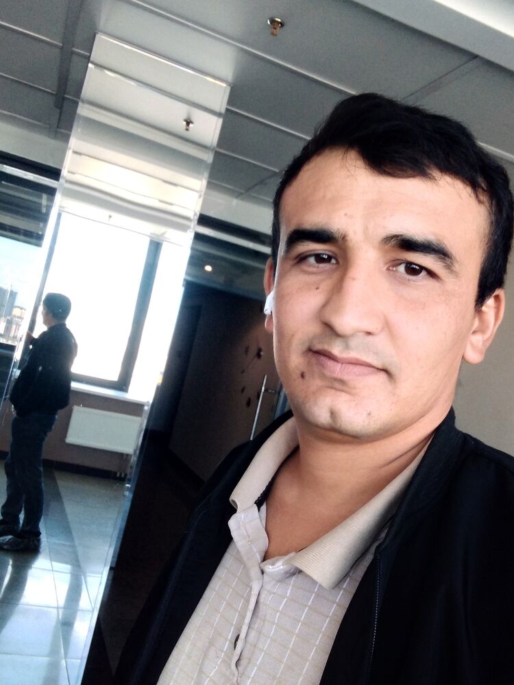 ���� 37924496 ������� ������, 32 ����, ���� ���������� � �����������