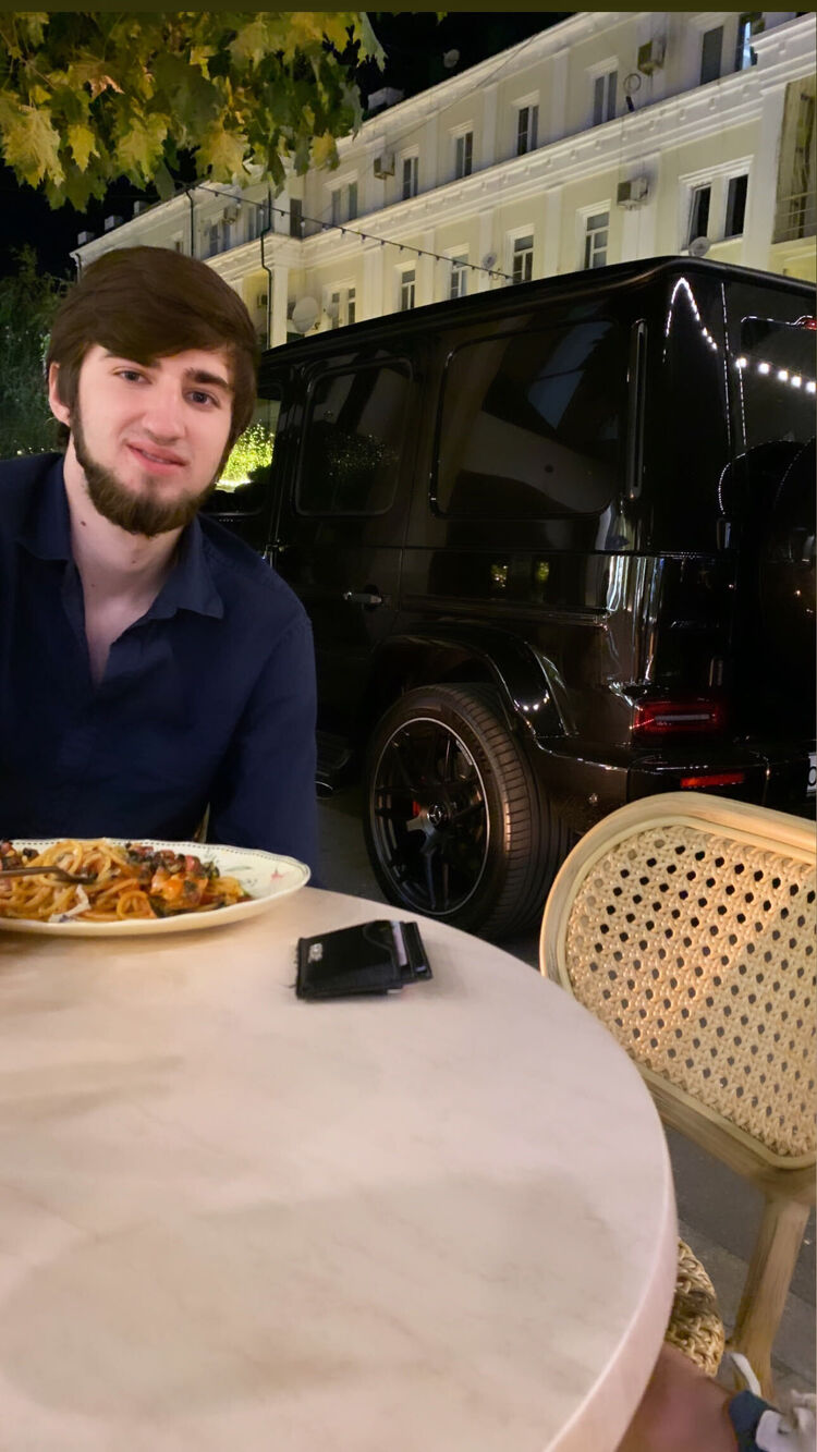 ���������� ���������, ���� ����� Xx Rr, 24 ����, ������������ ��� ������, ����� � ���������