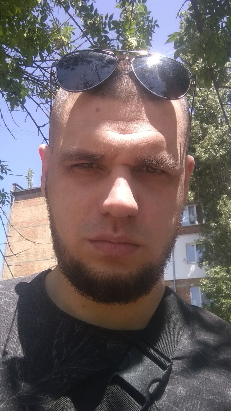 49628426  , 35 ,    