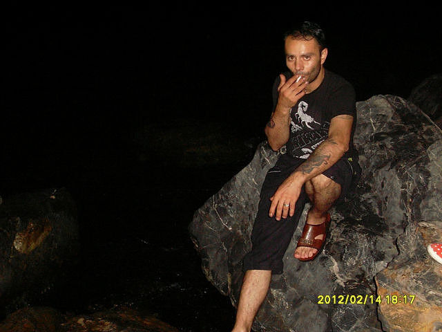  ,   Roma, 50 ,   ,   , c , 