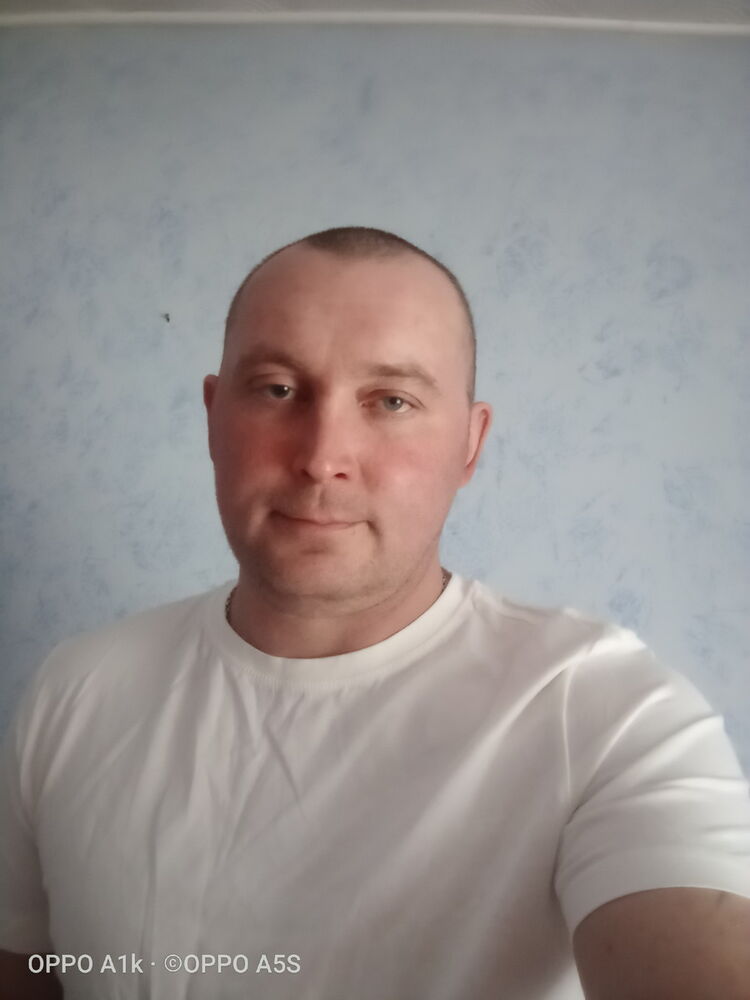 ���� 19568046 ������� �������, 39 ���, ���� ���������� � ����-������������