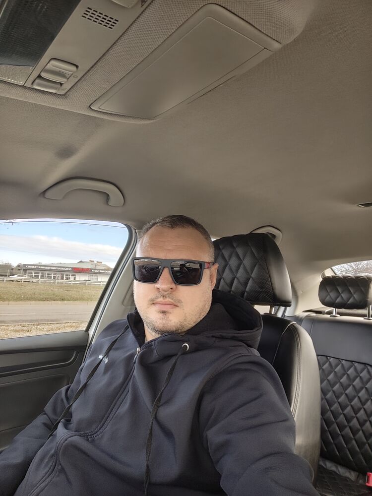 ���� 55168976 ������� Skif, 39 ���, ���� ���������� � ����������