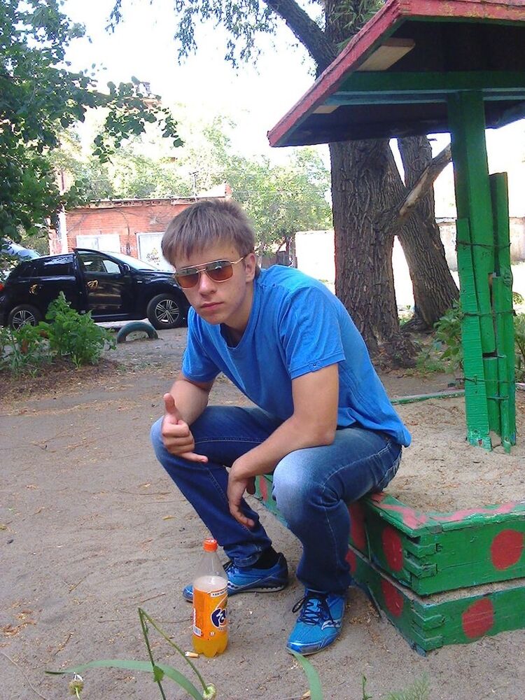 ���������� �����-��������, ���� ������� ��������, 30 ���, ������������ ��� ������, ����� � ���������, c�������� ���������