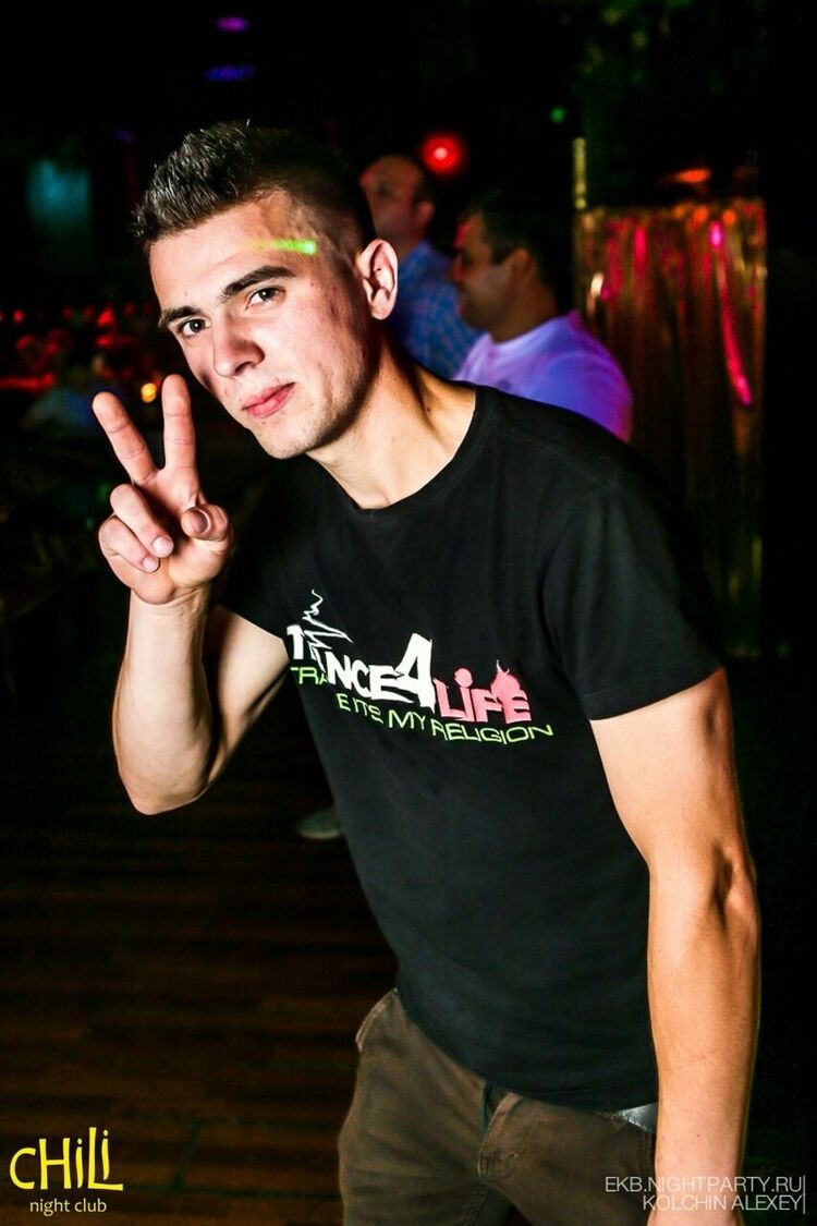 ���� 24820096 ������� ���������, 34 ����, ���� ���������� � ������