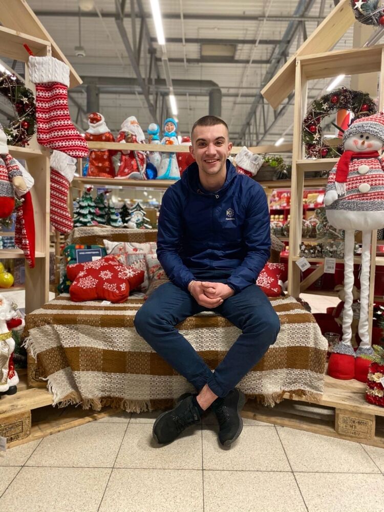 ���� 34097416 ������� ����, 28 ���, ���� ���������� � ������