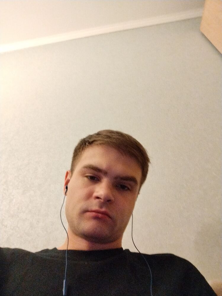 ���������� ������, ���� ������� ������, 28 ���, ������������ 