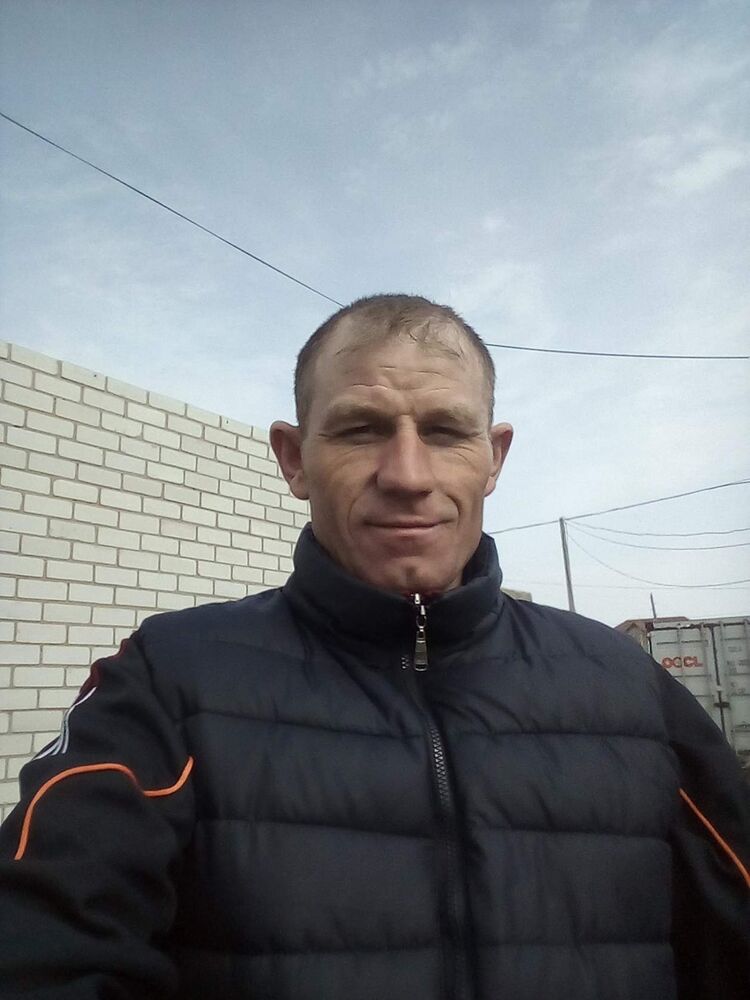 ���� 25100526 ������� ������, 45 ���, ���� ���������� � ���������