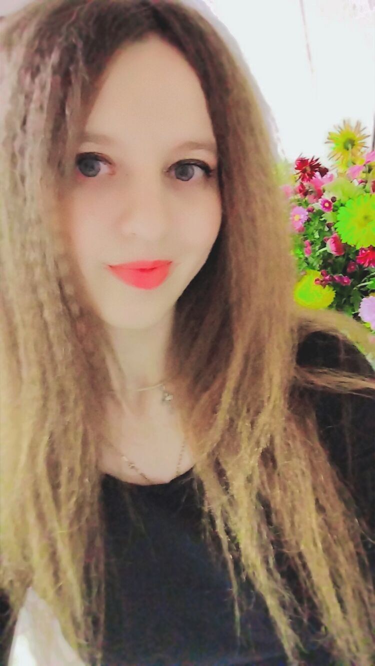 ���������� �����������, ���� ������� �����, 29 ���, ������������ ��� ������, c�������� ���������