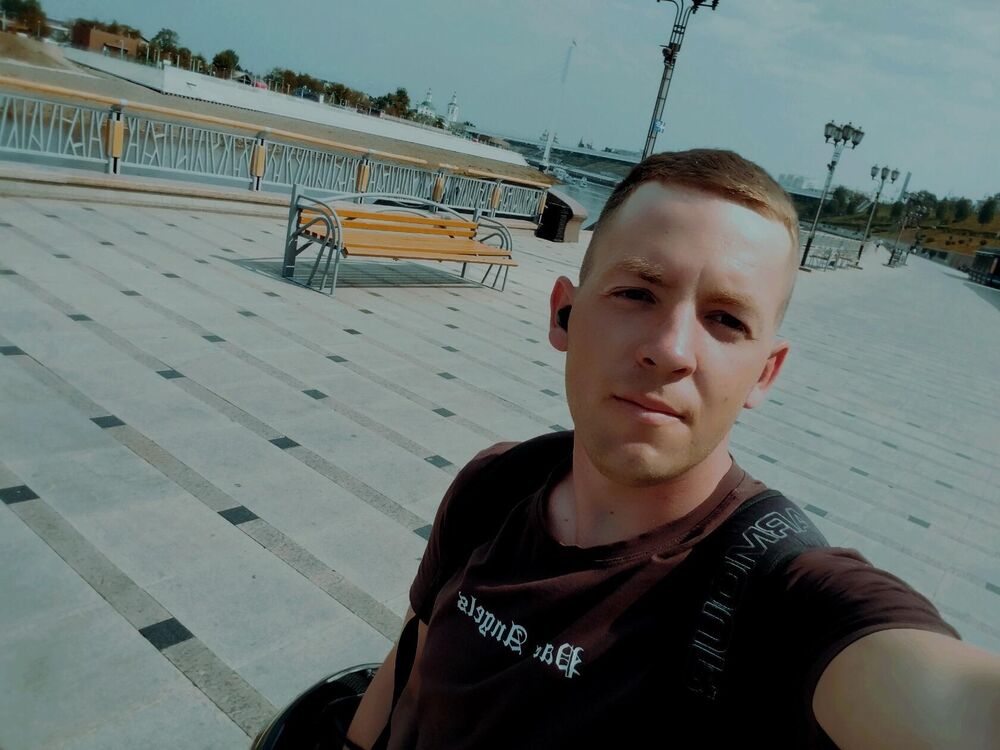 ���� 43689306 ������� ������, 27 ���, ���� ���������� � ������