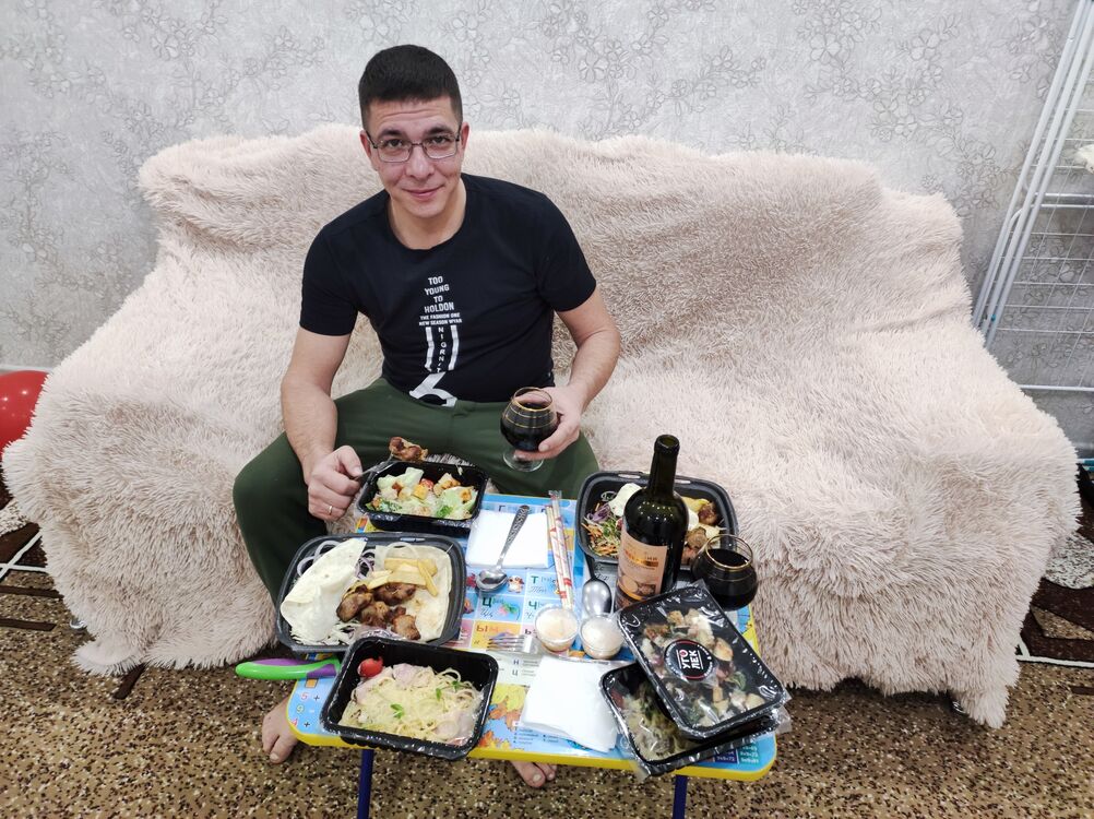 ���� 24603606 ������� �����, 39 ���, ���� ���������� � ���������