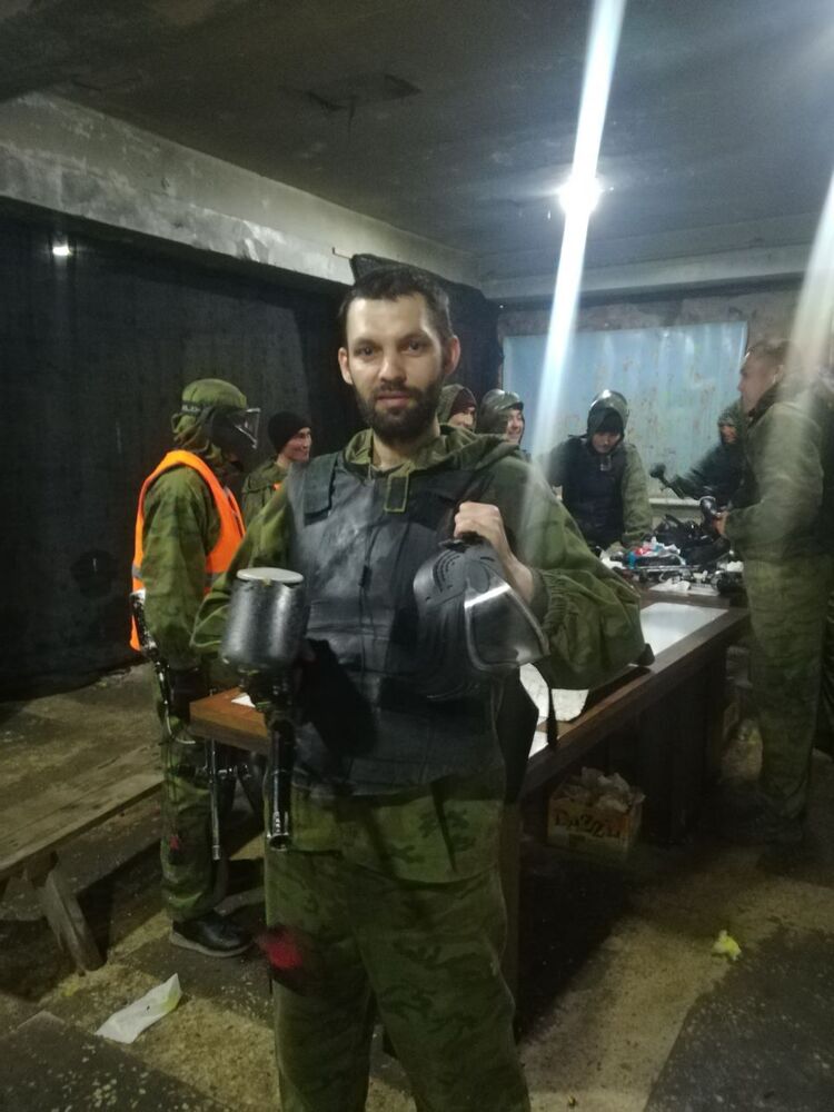 ���� 27071576 ������� ����, 37 ���, ���� ���������� � ������