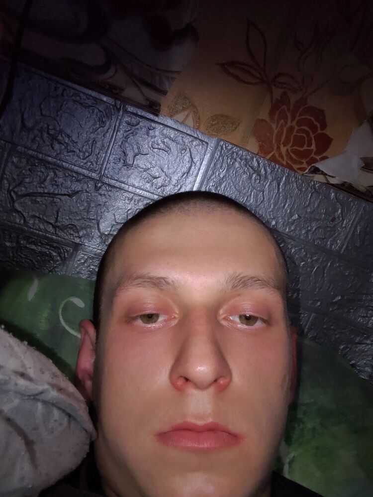 ���� 55928666 ����� ����, 18 ���, ���� ���������� � ����������