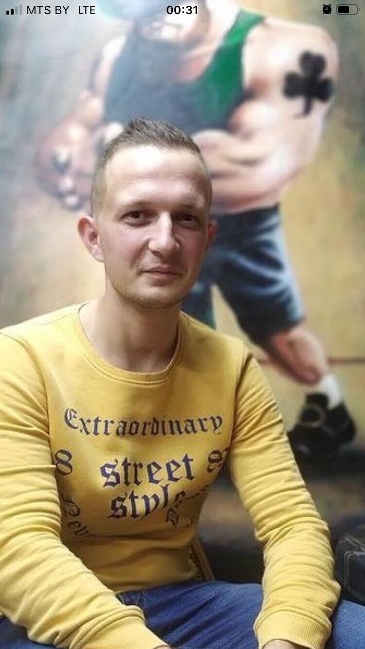  ,   Alexey, 33 ,     , c 