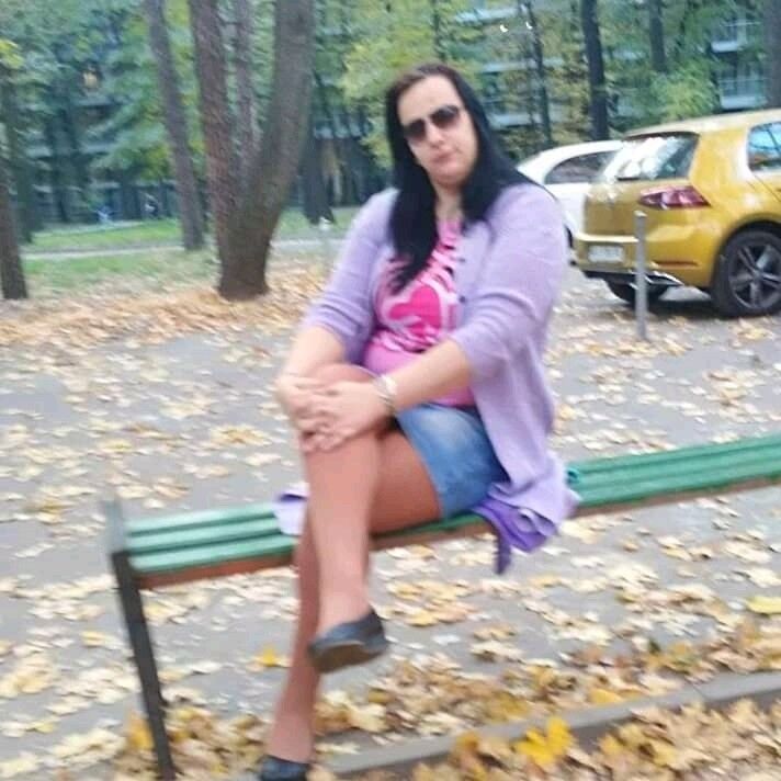  ,   Lina, 36 ,  
