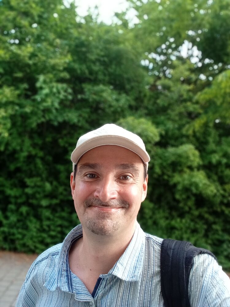 ���������� ����, ���� ������� VLAD, 41 ���, ������������ ��� ������, ����� � ���������, c�������� ���������